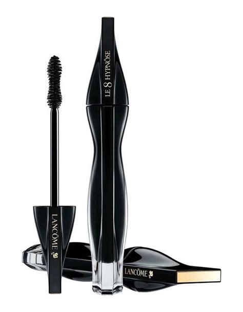 myer lancome mascara